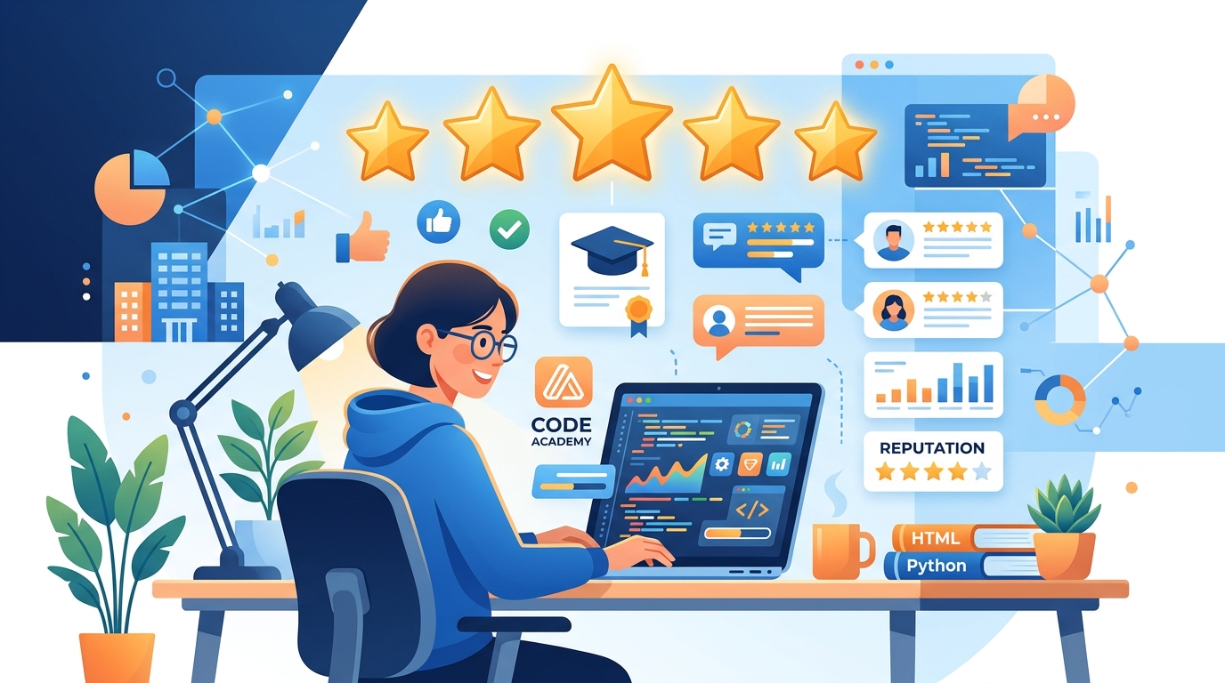 デイトラの評判・口コミ解説記事のアイキャッチ画像